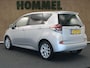 Toyota Verso-S 1.3 VVT-i Trend - ORIGINEEL NEDERLANDSE AUTO - PANORAMADAK - ACHTERUITRIJ CAMERA - BLUETOOTH - CRUISE CONTROL
