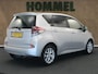 Toyota Verso-S 1.3 VVT-i Trend - ORIGINEEL NEDERLANDSE AUTO - PANORAMADAK - ACHTERUITRIJ CAMERA - BLUETOOTH - CRUISE CONTROL