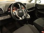 Toyota Verso-S 1.3 VVT-i Trend - ORIGINEEL NEDERLANDSE AUTO - PANORAMADAK - ACHTERUITRIJ CAMERA - BLUETOOTH - CRUISE CONTROL
