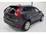 Volvo XC60 3.0 T6 AWD Summum PANO / LEER