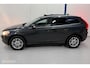 Volvo XC60 3.0 T6 AWD Summum PANO / LEER
