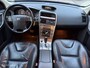 Volvo XC60 3.0 T6 AWD Summum PANO / LEER