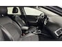 Kia Ceed Sportswagon 1.0 T-GDi DynamicPlusLine CAMERA CARPLAY NAVI ECC CRUISE LM.