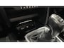 Kia Ceed Sportswagon 1.0 T-GDi DynamicPlusLine CAMERA CARPLAY NAVI ECC CRUISE LM.