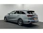 Kia Ceed Sportswagon 1.0 T-GDi DynamicPlusLine CAMERA CARPLAY NAVI ECC CRUISE LM.