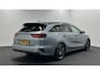 Kia Ceed Sportswagon 1.0 T-GDi DynamicPlusLine CAMERA CARPLAY NAVI ECC CRUISE LM.
