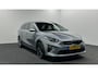 Kia Ceed Sportswagon 1.0 T-GDi DynamicPlusLine CAMERA CARPLAY NAVI ECC CRUISE LM.
