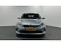 Kia Ceed Sportswagon 1.0 T-GDi DynamicPlusLine CAMERA CARPLAY NAVI ECC CRUISE LM.