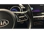 Kia Ceed Sportswagon 1.0 T-GDi DynamicPlusLine CAMERA CARPLAY NAVI ECC CRUISE LM.