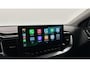 Kia Ceed Sportswagon 1.0 T-GDi DynamicPlusLine CAMERA CARPLAY NAVI ECC CRUISE LM.