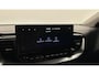 Kia Ceed Sportswagon 1.0 T-GDi DynamicPlusLine CAMERA CARPLAY NAVI ECC CRUISE LM.