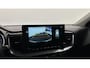 Kia Ceed Sportswagon 1.0 T-GDi DynamicPlusLine CAMERA CARPLAY NAVI ECC CRUISE LM.