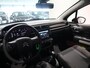 Citroën C3 Feel AIRCO - CRUISE CONTROL - ZUINIG