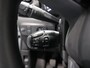 Citroën C3 Feel AIRCO - CRUISE CONTROL - ZUINIG