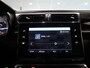 Citroën C3 Feel AIRCO - CRUISE CONTROL - ZUINIG