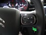 Citroën C3 Feel AIRCO - CRUISE CONTROL - ZUINIG