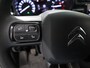 Citroën C3 Feel AIRCO - CRUISE CONTROL - ZUINIG