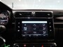 Citroën C3 Feel AIRCO - CRUISE CONTROL - ZUINIG