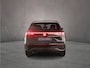 Volkswagen Tayron R-Line Edition 1.5 TSI eHybrid 272pk DSG Automaat Trekhaak, Panoramadak, Black style, Adaptive cruise control, 360 camera, Navigatie, Elektrische achterklep
