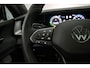 Volkswagen Tayron R-Line Edition 1.5 TSI eHybrid 272pk DSG Automaat Trekhaak, Panoramadak, Black style, Adaptive cruise control, 360 camera, Navigatie, Elektrische achterklep