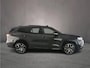 Volkswagen Tayron R-Line Edition 1.5 TSI eHybrid 272pk DSG Automaat Trekhaak, Panoramadak, Black style, Adaptive cruise control, 360 camera, Navigatie, Elektrische achterklep