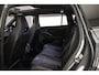 Volkswagen Tayron R-Line Edition 1.5 TSI eHybrid 272pk DSG Automaat Trekhaak, Panoramadak, Black style, Adaptive cruise control, 360 camera, Navigatie, Elektrische achterklep