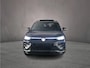 Volkswagen Tayron R-Line Edition 1.5 TSI eHybrid 272pk DSG Automaat Trekhaak, Panoramadak, Black style, Adaptive cruise control, 360 camera, Navigatie, Elektrische achterklep