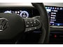 Volkswagen Tayron R-Line Edition 1.5 TSI eHybrid 272pk DSG Automaat Trekhaak, Panoramadak, Black style, Adaptive cruise control, 360 camera, Navigatie, Elektrische achterklep