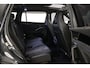 Volkswagen Tayron R-Line Edition 1.5 TSI eHybrid 272pk DSG Automaat Trekhaak, Panoramadak, Black style, Adaptive cruise control, 360 camera, Navigatie, Elektrische achterklep