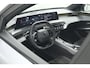 Peugeot 3008 1.2 Hybrid 136 GT | Panoramdak | 360 Camera | Alcantara Executive Interior | Stoelmassage