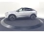 Peugeot 3008 1.2 Hybrid 136 GT | Panoramdak | 360 Camera | Alcantara Executive Interior | Stoelmassage