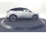 Peugeot 3008 1.2 Hybrid 136 GT | Panoramdak | 360 Camera | Alcantara Executive Interior | Stoelmassage