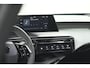 Peugeot 3008 1.2 Hybrid 136 GT | Panoramdak | 360 Camera | Alcantara Executive Interior | Stoelmassage