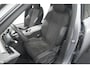 Peugeot 3008 1.2 Hybrid 136 GT | Panoramdak | 360 Camera | Alcantara Executive Interior | Stoelmassage
