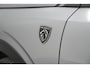Peugeot 3008 1.2 Hybrid 136 GT | Panoramdak | 360 Camera | Alcantara Executive Interior | Stoelmassage