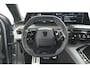 Peugeot 3008 1.2 Hybrid 136 GT | Panoramdak | 360 Camera | Alcantara Executive Interior | Stoelmassage