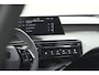 Peugeot 3008 1.2 Hybrid 136 GT | Panoramdak | 360 Camera | Alcantara Executive Interior | Stoelmassage