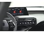 Peugeot 3008 1.2 Hybrid 136 GT | Panoramdak | 360 Camera | Alcantara Executive Interior | Stoelmassage