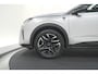 Peugeot 3008 1.2 Hybrid 136 GT | Panoramdak | 360 Camera | Alcantara Executive Interior | Stoelmassage