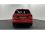 Opel Astra Sports Tourer 1.2 Business Executive CAMERA ECC NAVI CARPLAY.