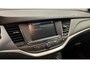 Opel Astra Sports Tourer 1.2 Business Executive CAMERA ECC NAVI CARPLAY.