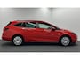 Opel Astra Sports Tourer 1.2 Business Executive CAMERA ECC NAVI CARPLAY.