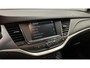Opel Astra Sports Tourer 1.2 Business Executive CAMERA ECC NAVI CARPLAY.