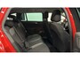 Opel Astra Sports Tourer 1.2 Business Executive CAMERA ECC NAVI CARPLAY.