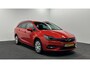 Opel Astra Sports Tourer 1.2 Business Executive CAMERA ECC NAVI CARPLAY.