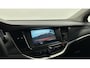 Opel Astra Sports Tourer 1.2 Business Executive CAMERA ECC NAVI CARPLAY.