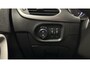 Opel Astra Sports Tourer 1.2 Business Executive CAMERA ECC NAVI CARPLAY.