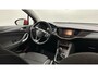 Opel Astra Sports Tourer 1.2 Business Executive CAMERA ECC NAVI CARPLAY.