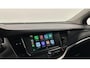 Opel Astra Sports Tourer 1.2 Business Executive CAMERA ECC NAVI CARPLAY.