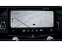 Lynk & Co 01 1.5 pano-dak ACC navi stoelverwarming apple-carplay led-verlichting telefoonlader PDC v+a 20"-inch lmv  DAB 360-camera bestuurdersstoel electr. en memo electr. achterklep
